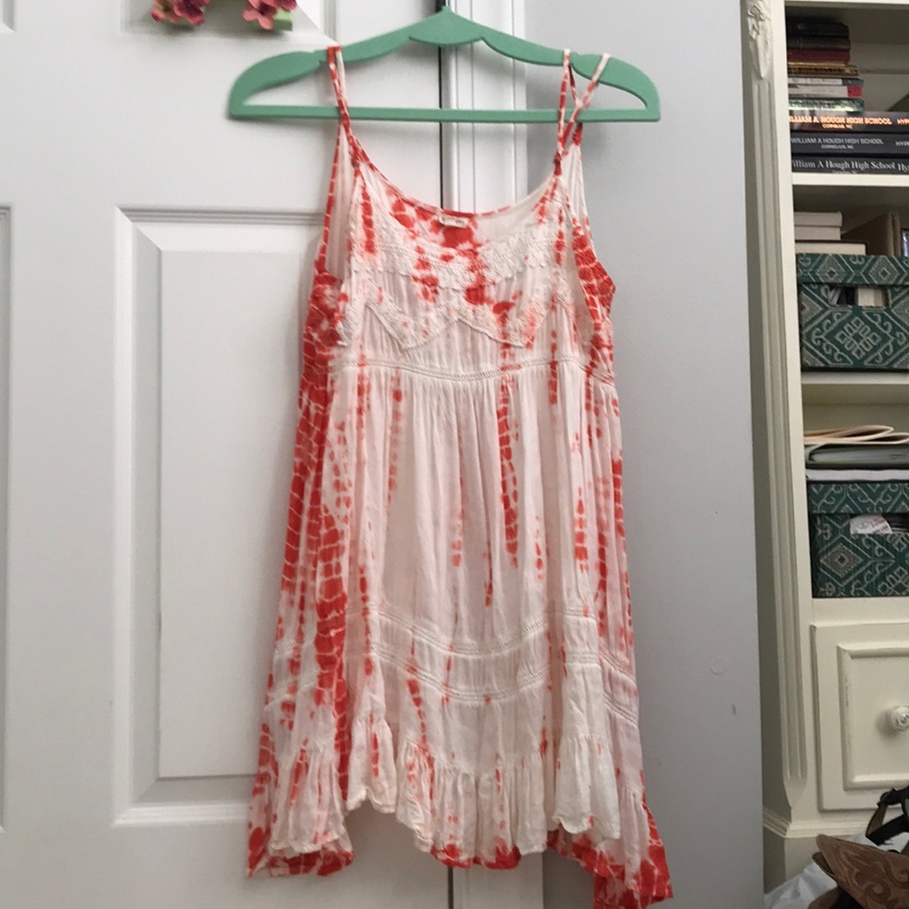 Sundress